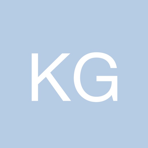 kathleengaut759